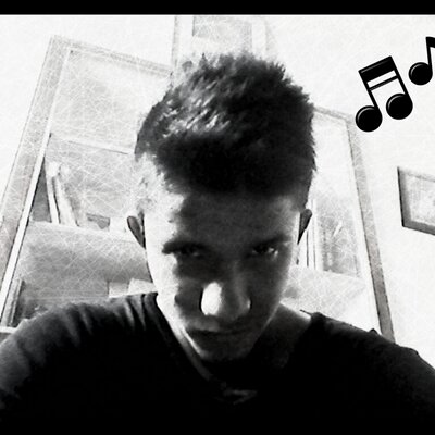 Profile Picture of Habib Mohamed (@habibPAT2013) on Twitter
