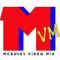 Profile Photo of McAuley Video Mix (@@TreborLBC) on Tiktok