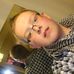 Profile Picture of Josh Clowes (@josh.clowes.961) on Facebook