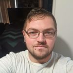 Profile Picture of Scott Barry Baldwin (@pockets1792) on Instagram