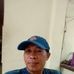 Profile Picture of Ben Bernal (@ben.bernal.399) on Facebook
