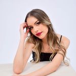 Profile Picture of Laura Aguilera Rosner (@lauraarosner) on Instagram