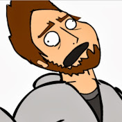 Profile Picture of Johan Andersson (@KingJohaan) on Youtube