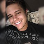 Profile Picture of Nathan Campos (@nathan_campos8) on Instagram