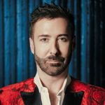 Profile Picture of Steven Favreau (@stevenfavreau) on Instagram