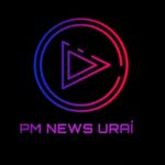 Profile Picture of PM NEWS URAÍ (@pmnewsurai) on Instagram