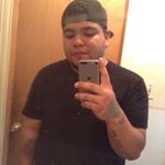 Profile Picture of Tim Gonzalez (@tim_4g63) on Instagram