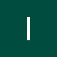 Profile Picture of Lorenzo Watson (@lorenzo-watson-8) on Quora
