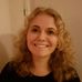 Profile Picture of Monica Christiansen (@Monica-Christiansen) on Facebook