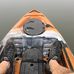Profile Picture of John Wegener (@john.wegener.5) on Facebook