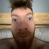 Profile Picture of Jeremiah Saunders197 (@@shawtaviathe3rd) on Tiktok
