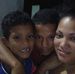 Profile Picture of Stiven Calcano (@stiven.calcano) on Facebook