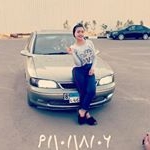 Profile Picture of Dooa A Mahmoud (@dooa.mohmoud) on Instagram