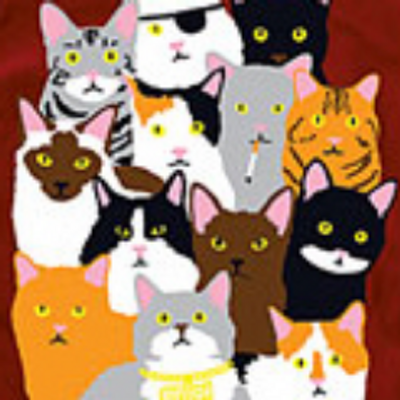 Matt Worman - Twitter Profile Picture of Matt Worman (@MattWorman1) on Twitter