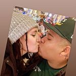 Profile Picture of Brian Araujo (@brianaraujo02) on Instagram