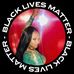 Profile Picture of Brandy Lakisha Traylor (Brandy) (@thefirstlady.traylor) on Facebook