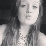 Profile Picture of Omar (@782woods) on Instagram