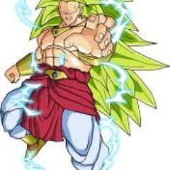 Profile Picture of Pedro Luis Huitron (@98choqui8) on Twitter