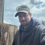Profile Picture of Brad Hale (@brad.hale.527459) on Facebook