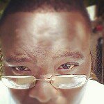 Profile Picture of keith Wilkins (@dehrealdeal) on Instagram