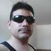 Profile Picture of Cruz Moreno (@cruz.moreno.315) on Facebook