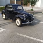 Profile Picture of Michele Guidone (@Michele-Guidone) on Facebook