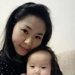 Profile Picture of 林芝萍 (@zhiping.lin1) on Instagram