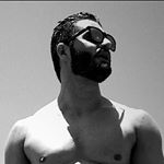 Profile Picture of Daniel Nassar (@nassarmns) on Instagram