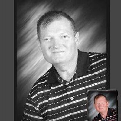 Profile Picture of Randy Brown (@lyricman37) on Twitter