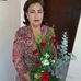 Profile Picture of Dora Esquer (@dora.esquer.1) on Facebook