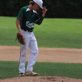 Profile Picture of Drew Coffin (@CoffinDrew) on Twitter