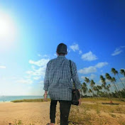 Profile Picture of PANET (@panet8303) on Youtube