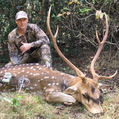 Profile Picture of Adam Cotton (@adamcotton406) on Twitter