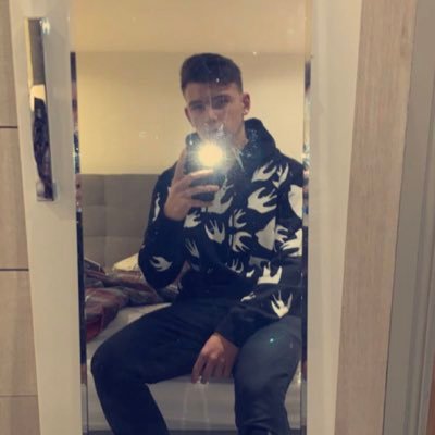 Profile Picture of Alexander Davison (@Alexand65844961) on Twitter