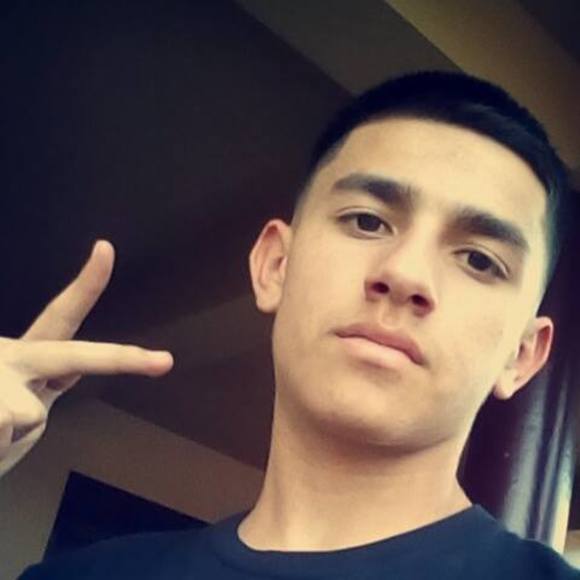 Profile Picture of Nathan Licon (@liconnate559) on Poshmark