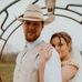 Profile Picture of Jesse Stamper (@jesse.stamper.902) on Facebook