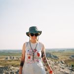Profile Picture of Bree Meyer (@br___ee) on Instagram
