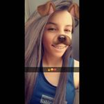 Profile Picture of A_Digli🍀 (@stefanie.dasilva.146) on Instagram