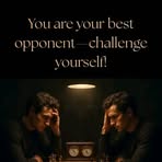 Profile Picture of Jeffrey Bond (@Jeffrey-Bond) on Facebook