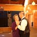 Profile Picture of Laurie Timm (@laurieat) on Pinterest