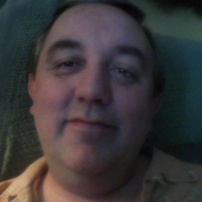 Profile Picture of Bob Partain (@bluegrassbobby) on Twitter
