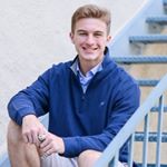 Profile Picture of Nick Schmitt (@nick_schmitt___) on Instagram