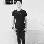 Profile Picture of John Jarabata Caderao (@johncaderao) on Instagram