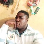 Profile Picture of Peter Ojeka David (@peter.o.david.3) on Instagram