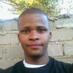 Profile Picture of Andre Madison (@andremadison101) on Twitter