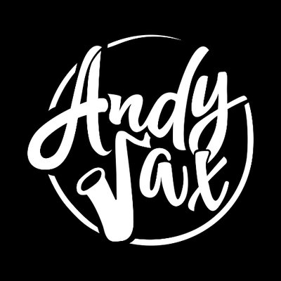 Profile Picture of Andy Sax (@AndySaxUK) on Twitter