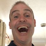 Peter Behan - Instagram Profile Picture of Peter Behan (@peterbehan9) on Instagram