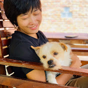 Profile Picture of Sandar Soe (@sandarsoe9994) on Youtube