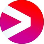 Profile Picture of Viaplay Danmark (@viaplaydanmark) on Instagram