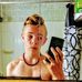 Profile Picture of Kyle Cogan (@kyle.cogan.353) on Facebook